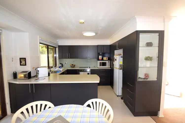 Second view of Homely house listing, Address available on request