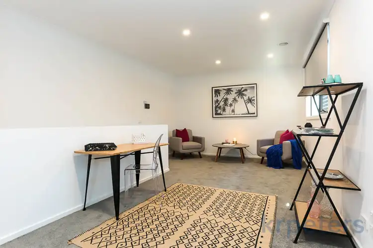 Sixth view of Homely house listing, 5A Patricia Loop, Keysborough VIC 3173