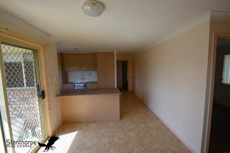 Fifth view of Homely house listing, 14 Teale Road, The Summit QLD 4377
