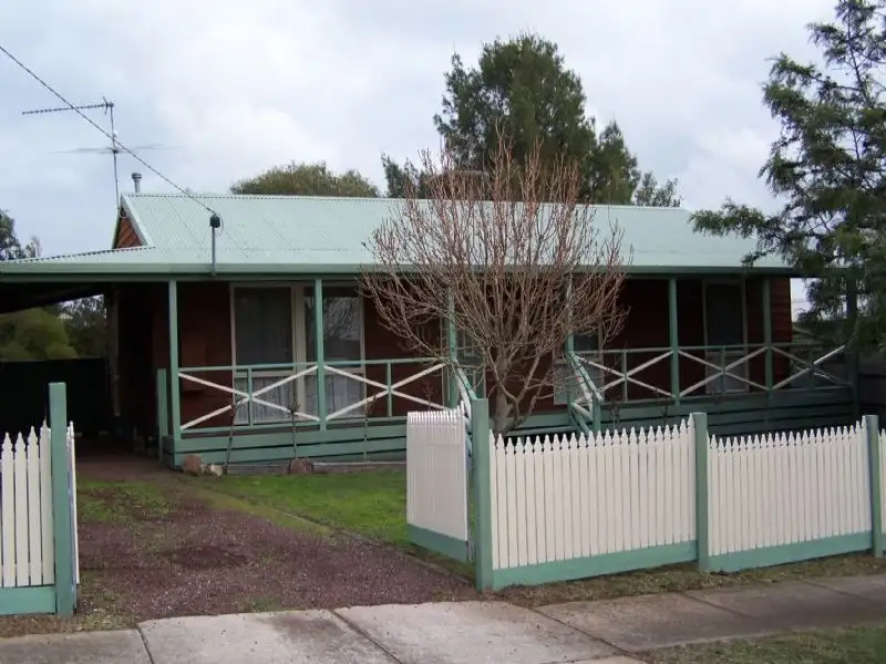 Main view of Homely house listing, 2 Lady Beverley Circuit, Somerville VIC 3912