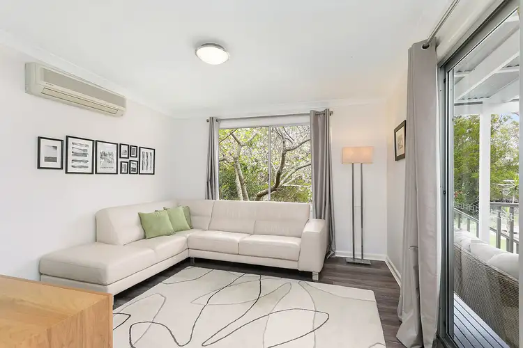 Fourth view of Homely house listing, 29 Rupert Street, Mount Colah NSW 2079