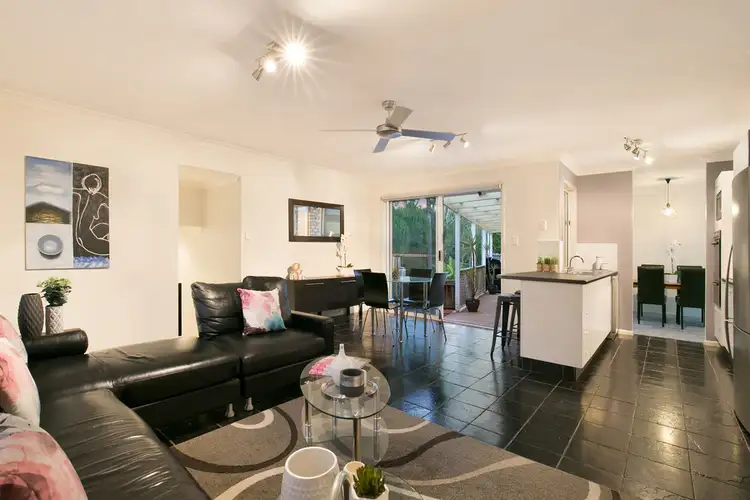 Fourth view of Homely house listing, 14 Pointer Court, Shailer Park QLD 4128