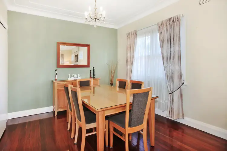 Fifth view of Homely house listing, 39 Kings Road, Denistone East NSW 2112