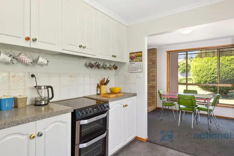 Third view of Homely house listing, 45 Redwood Road, Kingston TAS 7050