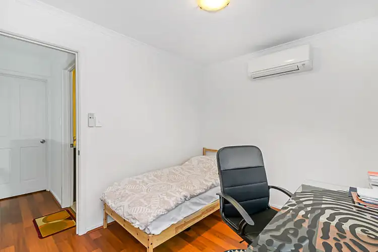 Fourth view of Homely townhouse listing, 20/10 Darby Lane, Mawson Lakes SA 5095