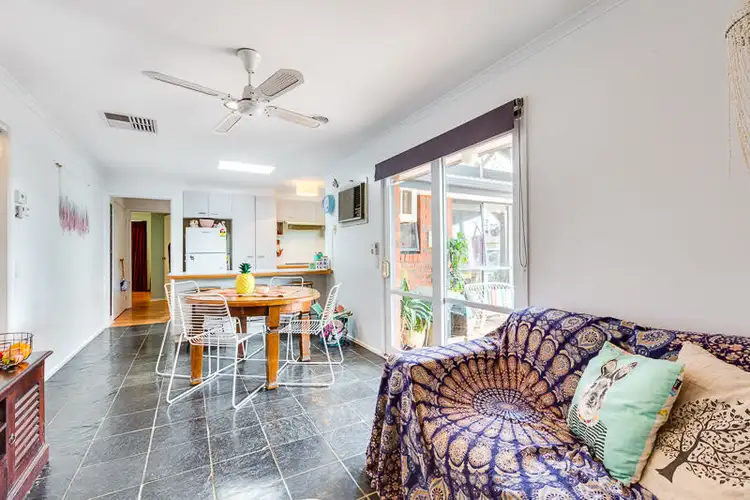 Fifth view of Homely house listing, 20 Underbank Boulevard, Bacchus Marsh VIC 3340