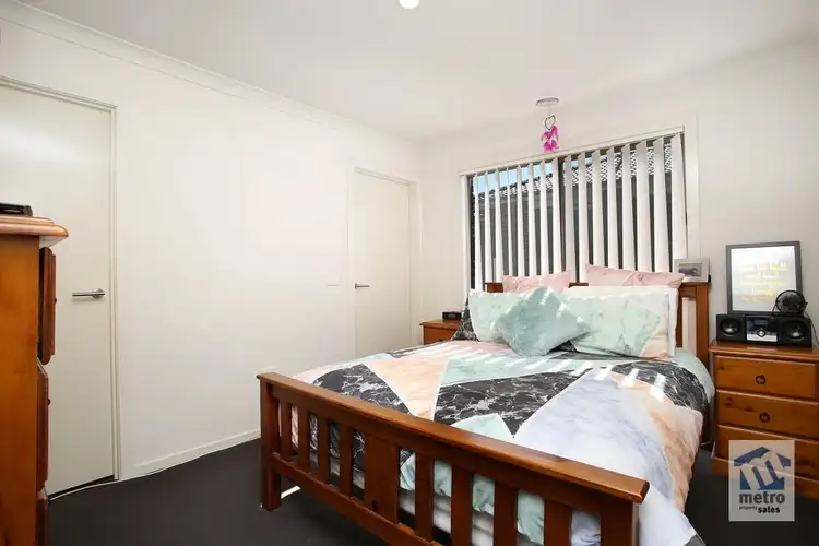 Fifth view of Homely unit listing, 2/76 Murphy Road, Pakenham VIC 3810