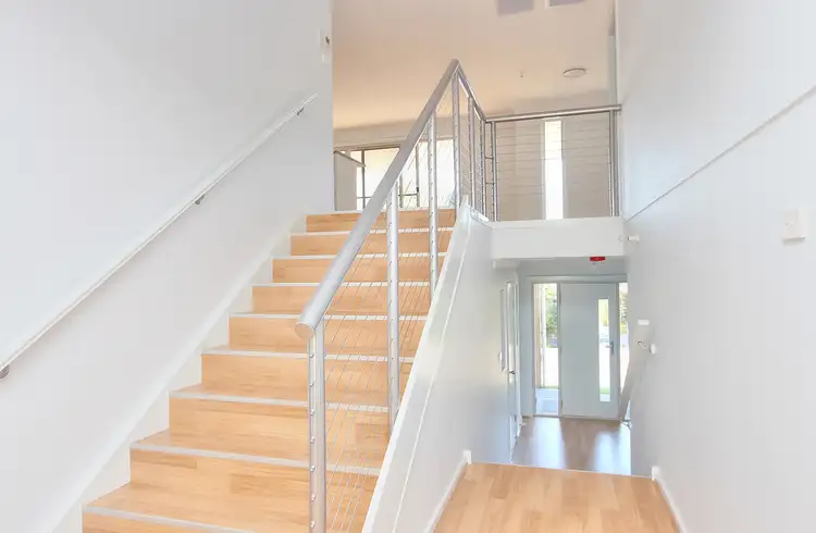 Sixth view of Homely house listing, 22 Lake Road, Balcolyn NSW 2264