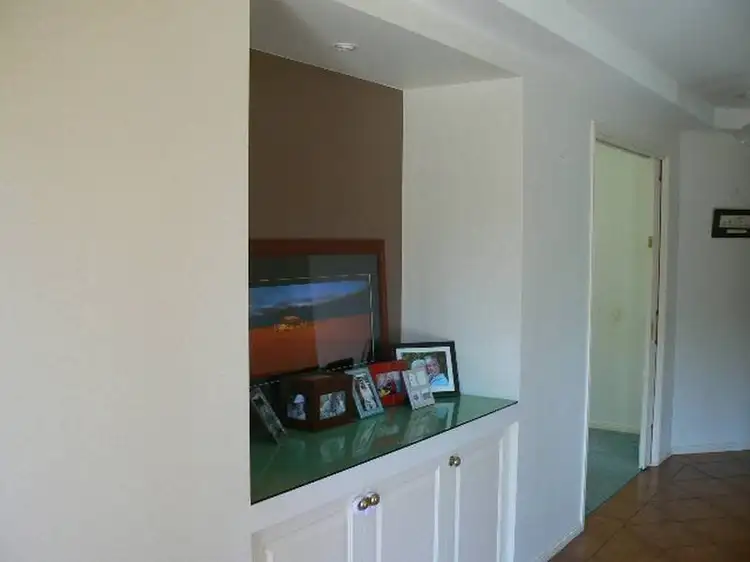 Fifth view of Homely house listing, 141 Campaspe Esplanade, Echuca VIC 3564