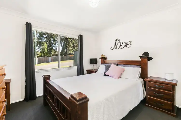 Fourth view of Homely house listing, 6 Kalang Road, Dora Creek NSW 2264