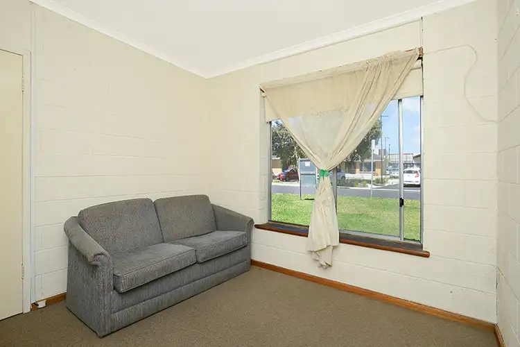 Fourth view of Homely house listing, 50 Harbour View Terrace, Encounter Bay SA 5211