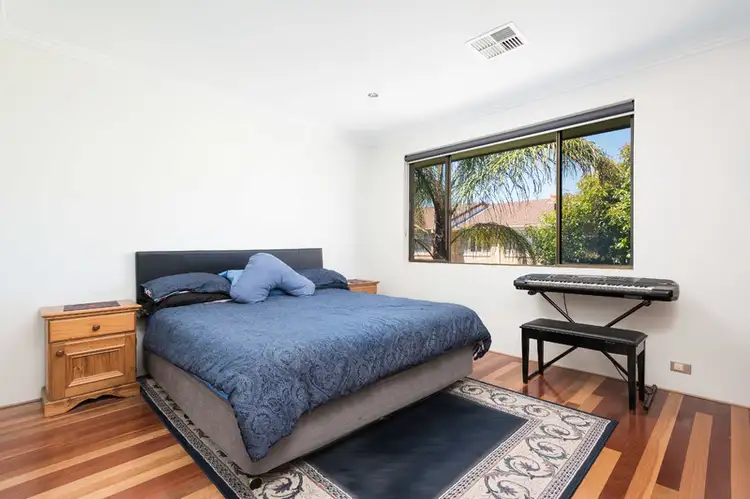 Fourth view of Homely house listing, 66 Mokera Avenue, Kirrawee NSW 2232