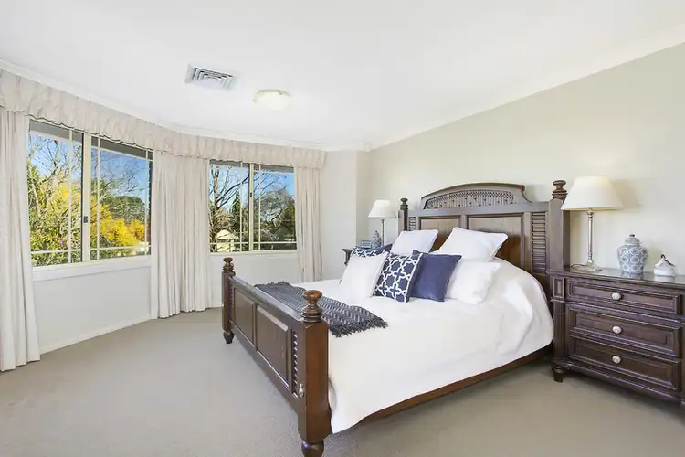 Sixth view of Homely house listing, 153 Killeaton Street, St Ives NSW 2075