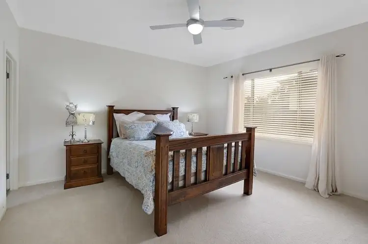 Fourth view of Homely house listing, 26 Condron Circuit, Elderslie NSW 2570