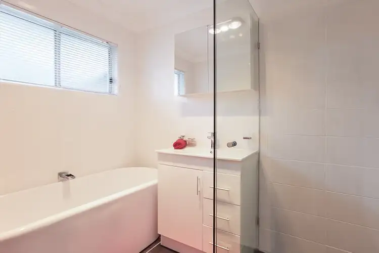 Sixth view of Homely house listing, 2 Bowness Street, New Lambton Heights NSW 2305
