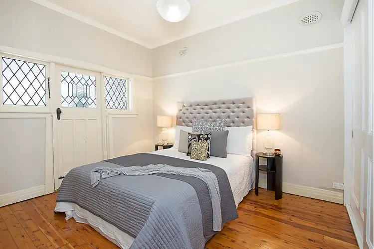 Fifth view of Homely house listing, 21 James Street, Hamilton NSW 2303