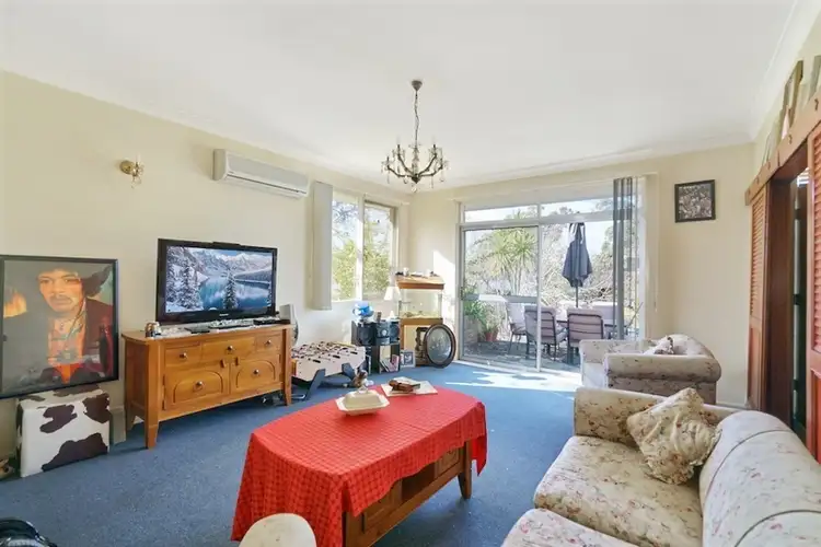 Fourth view of Homely house listing, 31 Coolalie Avenue, Camden South NSW 2570