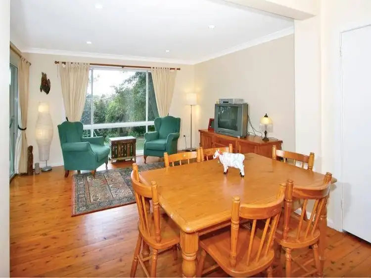Sixth view of Homely house listing, 174 Burns Road, Turramurra NSW 2074