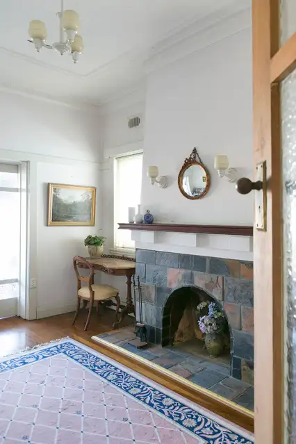 Fourth view of Homely house listing, 27 Greycliffe Street, Queenscliff NSW 2096