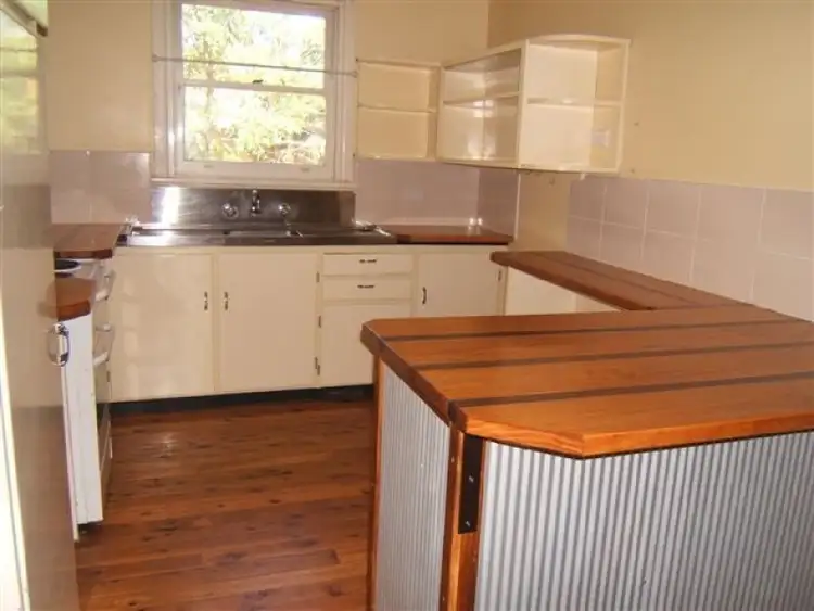 Third view of Homely house listing, 250A Darling Street, Dubbo NSW 2830