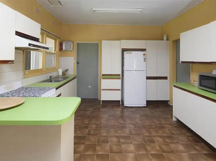 Sixth view of Homely house listing, 2 Bess Court, Dandenong VIC 3175