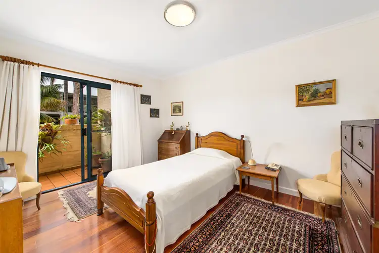 Fourth view of Homely unit listing, 6/11-15 Foamcrest Avenue, Newport NSW 2106