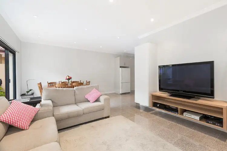 19/114 The Promenade, Sans Souci NSW 2219