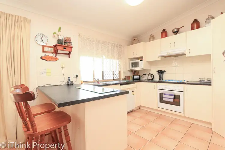 Third view of Homely rural property listing, 140 Kelly Road, Silverdale QLD 4307