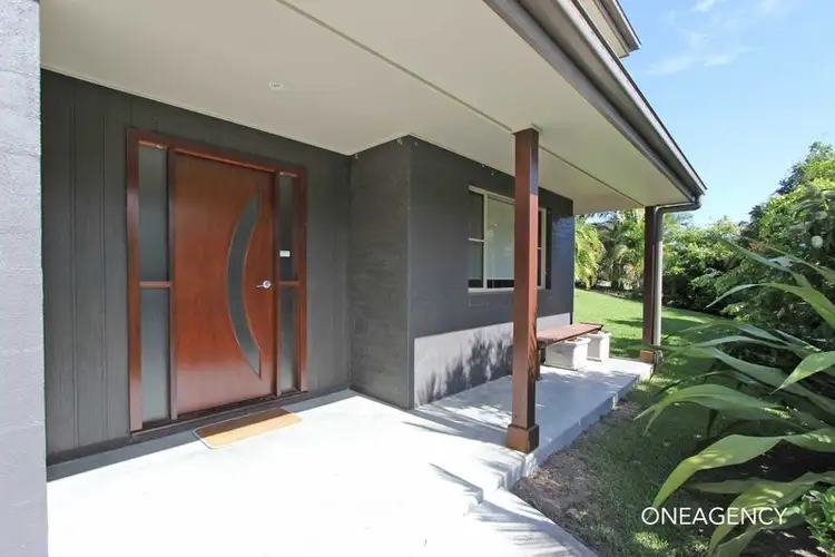 Seventh view of Homely house listing, 6 Charles Parry Street, Crescent Head NSW 2440