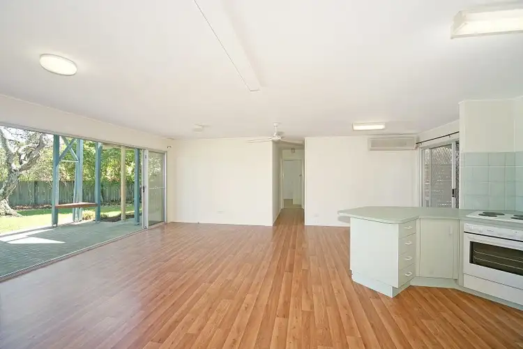 Fourth view of Homely semi-detached listing, 1/33 Yinneburra Street, Yaroomba QLD 4573