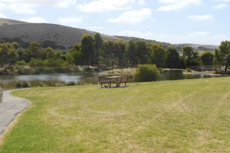 Fourth view of Homely land listing, Lot 179 Springbett Drive, Hayborough SA 5211