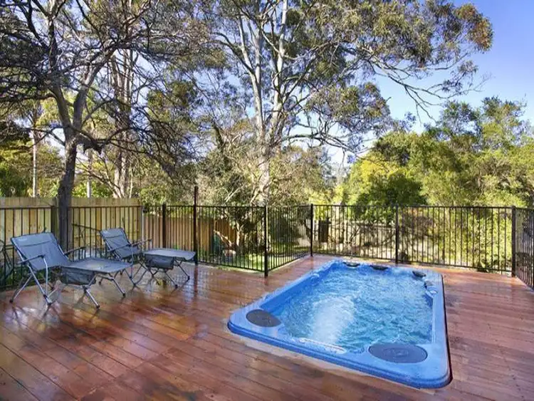Sixth view of Homely house listing, 162 Killeaton Street, St Ives NSW 2075