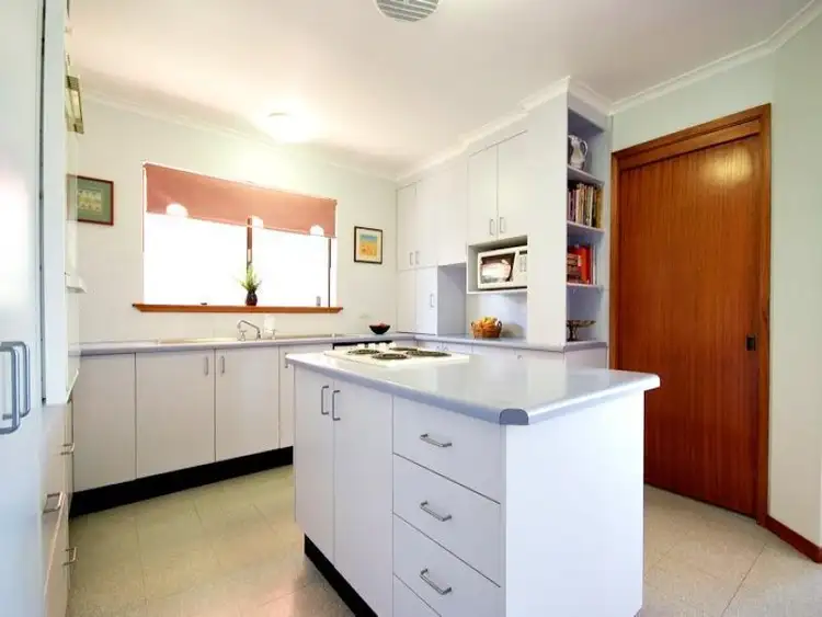 Fifth view of Homely house listing, 30 Beveridge Crescent, Dubbo NSW 2830