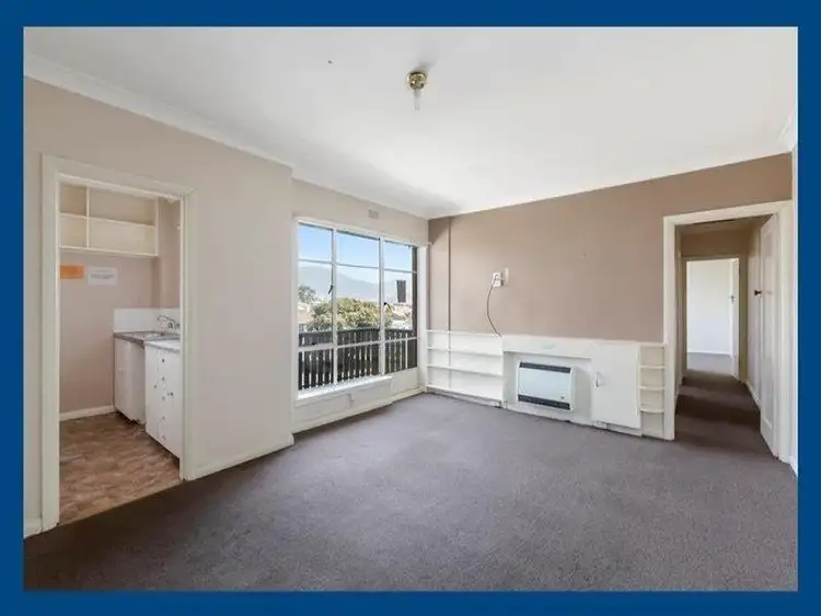 Main view of Homely unit listing, 9/369 Brooker Highway, Lutana TAS 7009