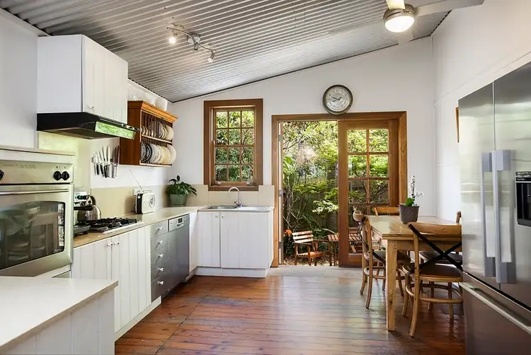 Fourth view of Homely house listing, 53 Mountain Road, Austinmer NSW 2515