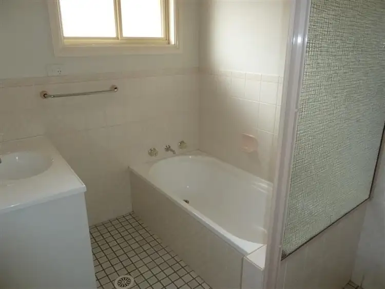 Third view of Homely house listing, 12 Windsor Parade, Dubbo NSW 2830