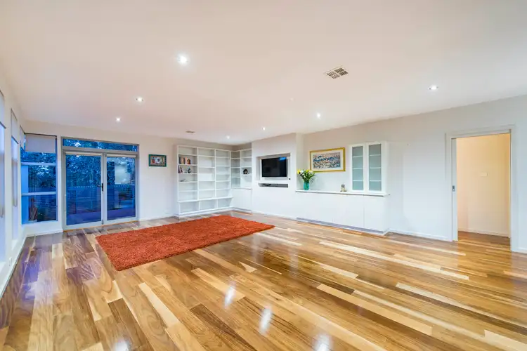 Sixth view of Homely house listing, 3 Scott Street, Narrabundah ACT 2604