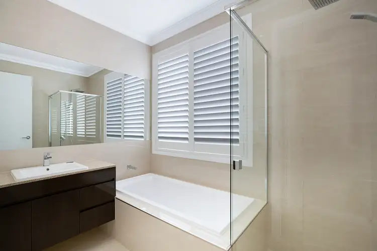 Sixth view of Homely unit listing, 53 Mary Street, Mount Lofty QLD 4350