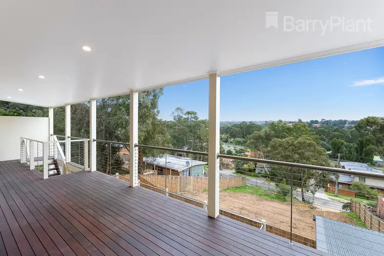 Fifth view of Homely house listing, 19 Norma Street, Diamond Creek VIC 3089
