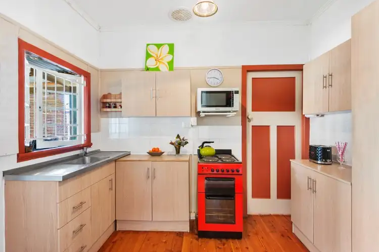 Third view of Homely house listing, 38 Station Street, Samford Valley QLD 4520