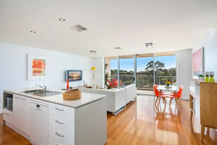 13/18 New Dapto Road, Wollongong NSW 2500