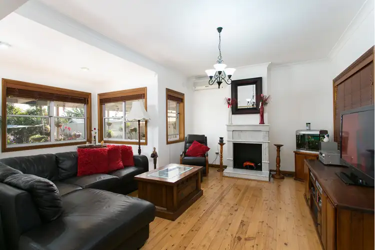 Third view of Homely house listing, 43 Bland Street, Port Kembla NSW 2505