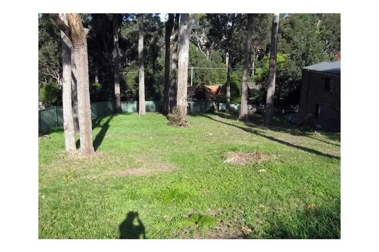Third view of Homely land listing, 11 Bushland Avenue, Mollymook Beach NSW 2539