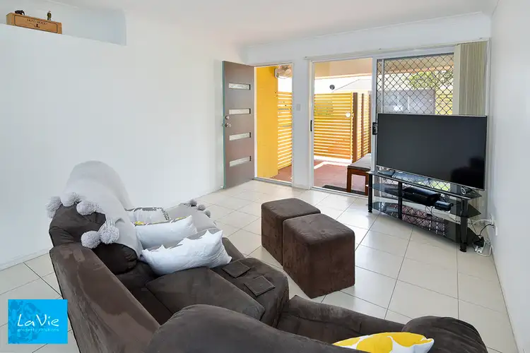 Fourth view of Homely house listing, 6 Mirage Avenue, Springfield Lakes QLD 4300