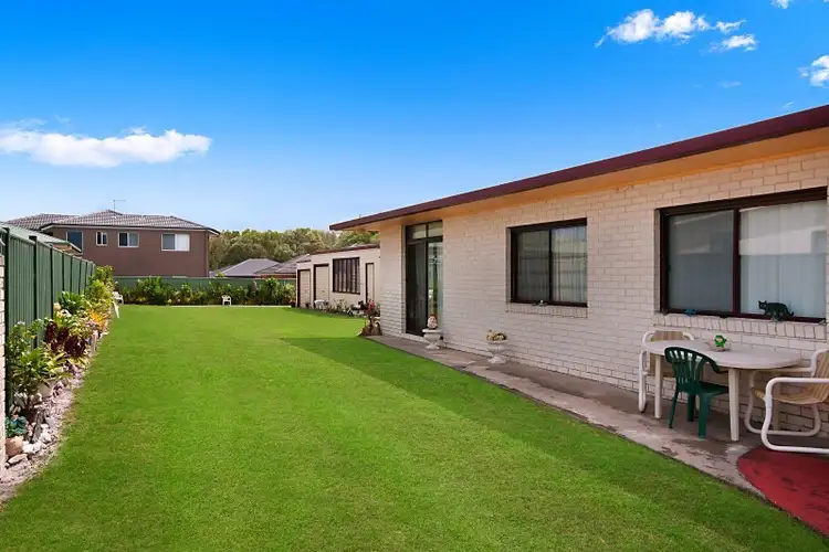 Seventh view of Homely house listing, 133 Woodburn Street, Evans Head NSW 2473