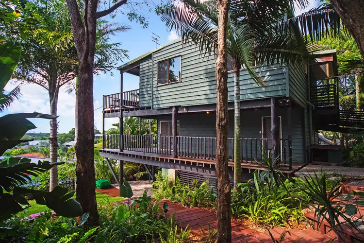 12 Sammi Court, Coolum Beach QLD 4573
