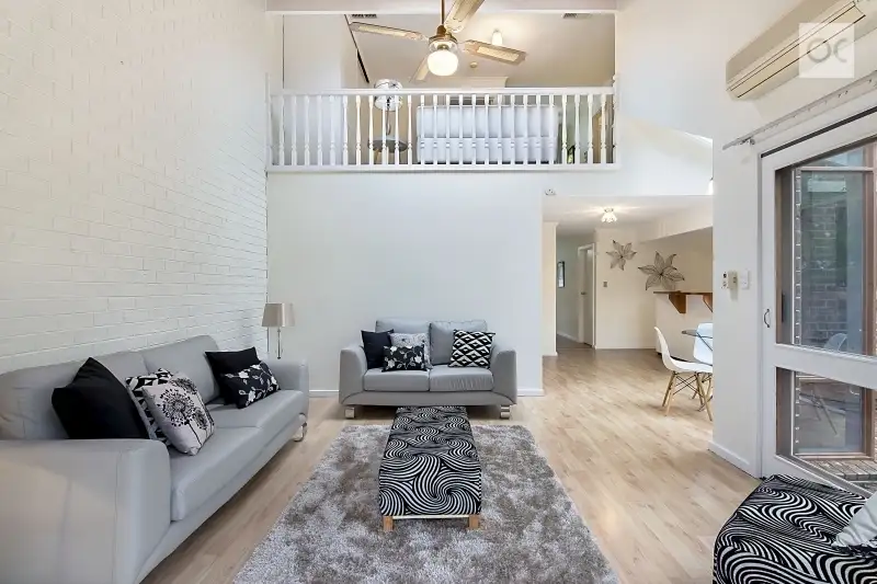 Main view of Homely house listing, 51a Hallett Road, Burnside SA 5066