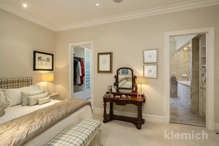 Fifth view of Homely house listing, 32 Wootoona Terrace, St Georges SA 5064