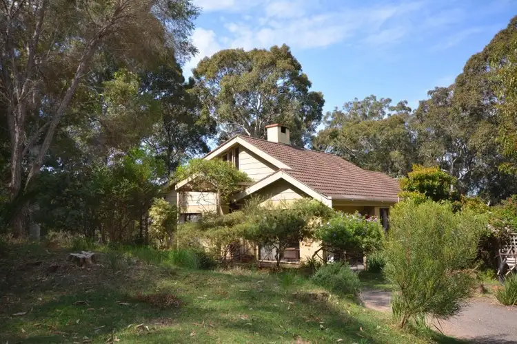 Second view of Homely rural property listing, 5 Rikkara Avenue, Barragga Bay NSW 2546