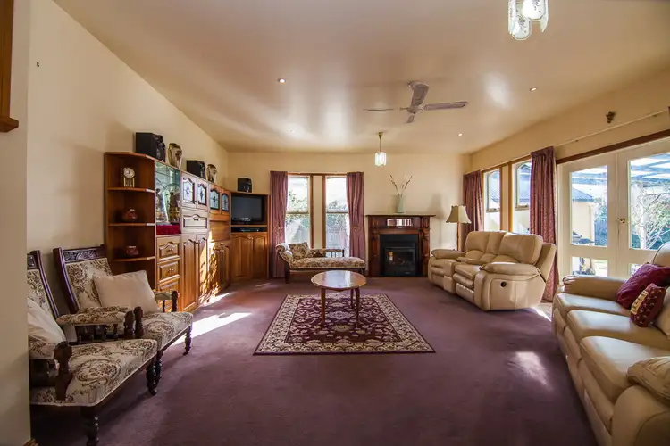 Third view of Homely house listing, 2 Ray Street, Invermay TAS 7248